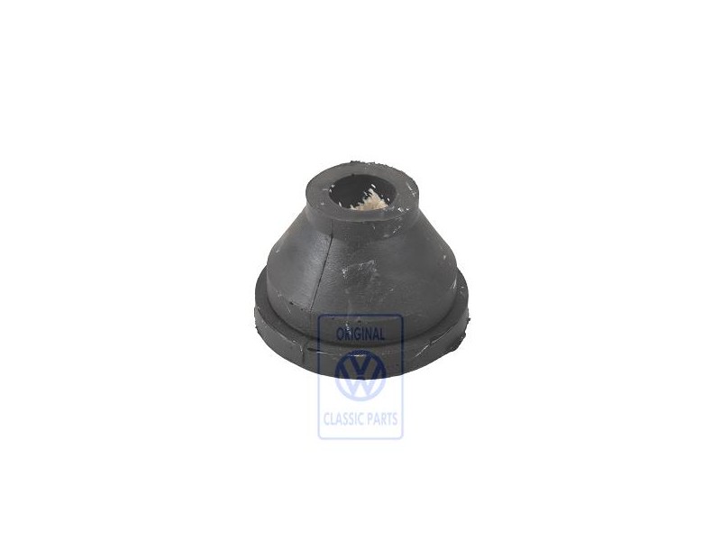 VW Original Tülle - 823419523B