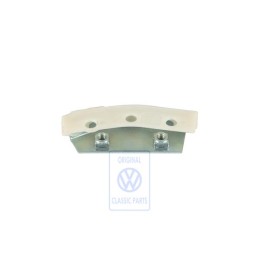 VW Original Anschlagbügel - 823711057