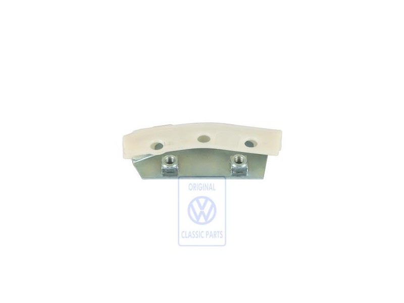 VW Original Anschlagbügel - 823711057