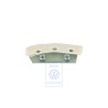 VW Original Anschlagbügel - 823711057