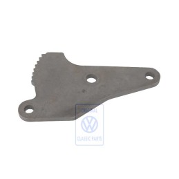VW Original Zahnsegment - 823711339