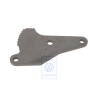 VW Original Zahnsegment - 823711339