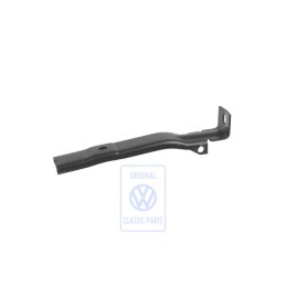 VW Original Stossfängerträger - 823807131D