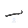 VW Original Stossfängerträger - 823807131D
