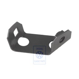 VW Original Haltewinkel - 823807147