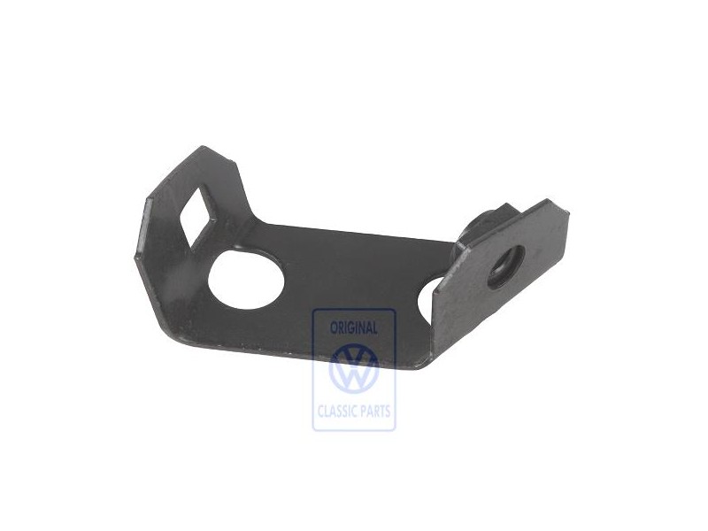 VW Original Haltewinkel - 823807147