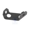 VW Original Haltewinkel - 823807147