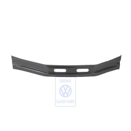 VW Original Verstärkung Für Seitenteil - 823809347