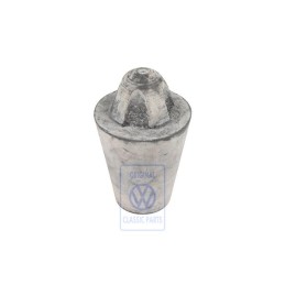 VW Original Anschlagpuffer - 823823499