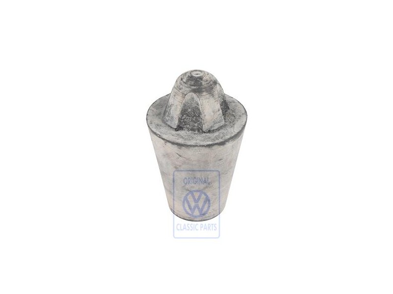 VW Original Anschlagpuffer - 823823499