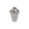 VW Original Anschlagpuffer - 823823499