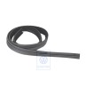 VW Original Fensterführung - 823837440