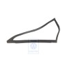 VW Original Dichtung Für Türscheibe Feststehend - 823845117A