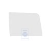 VW Original Türscheibe - 823845202
