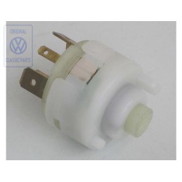 VW Original Zündanlassschalter - 823905849