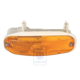 VW Original Blinkleuchte - 823953049