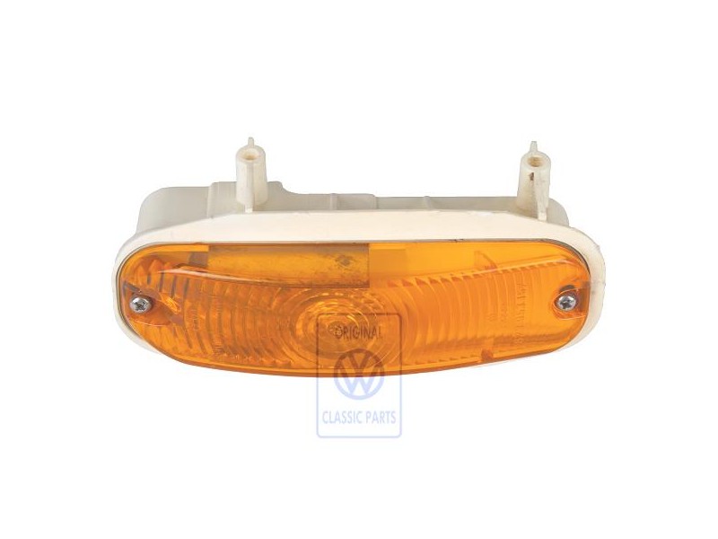 VW Original Blinkleuchte - 823953049