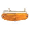 VW Original Blinkleuchte - 823953049