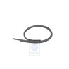 VW Original Türdichtung Aussen - 831831712