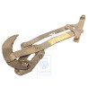 VW Original Fensterheber - 831839400A