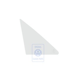 VW Original Entfallteil - 831845252