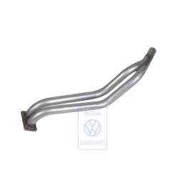 VW Original Abgasrohr - 843253101E