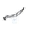 VW Original Abgasrohr - 843253101E