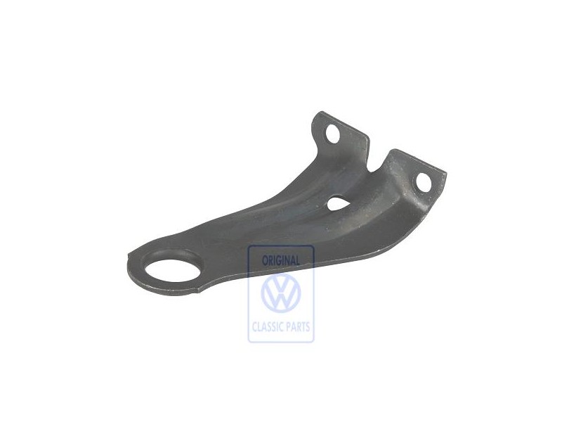 VW Original Halter - 843253253B