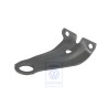 VW Original Halter - 843253253B