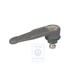 VW Original Führungsgelenk - 853407365