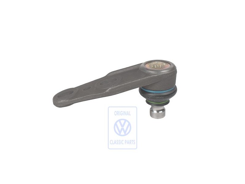 VW Original Führungsgelenk - 853407365