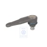 VW Original Führungsgelenk - 853407365