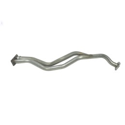 VW Original Abgasrohr - 855253101L
