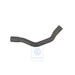 VW Original Kältemittelschlauch - 855260705