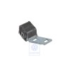 VW Original Gummimetall-Lager - 855399151A