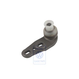 VW Original Führungsgelenk - 855407366A
