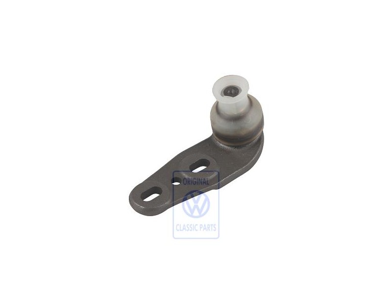 VW Original Führungsgelenk - 855407366A