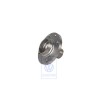 VW Original Radnabe - 855407615