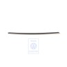 VW Original Zierleiste Für Türscheibe - 855853323A
