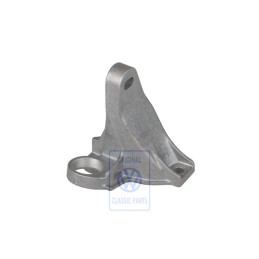 VW Original Stütze - 857399114