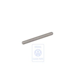 VW Original Verlängerungsstift - 857525137