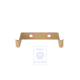 VW Original Haltebügel - 857711469