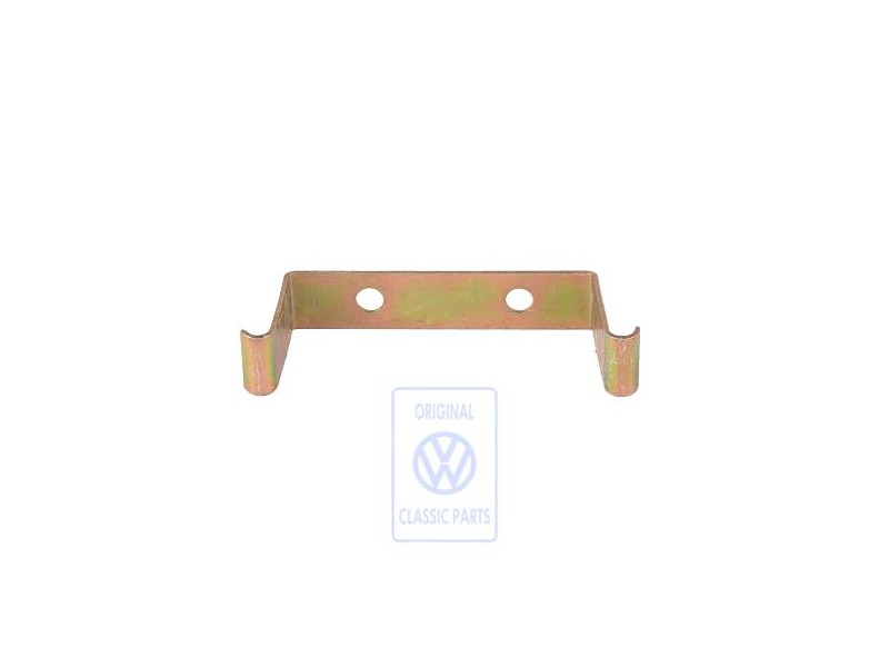 VW Original Haltebügel - 857711469