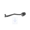 VW Original Bremspedal - 857721139A