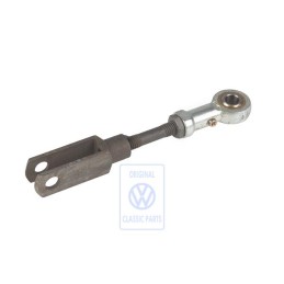 VW Original Zugstange - 857721501