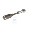 VW Original Zugstange - 857721501