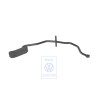 VW Original Gaspedal - 857721509C