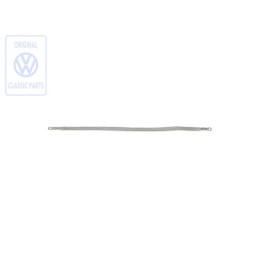 VW Original Masseleitung - 859971233