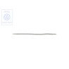 VW Original Masseleitung - 859971233