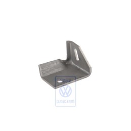 VW Original Halter - 861018927B